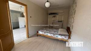 2-к квартира, на длительный срок, 45м2, 3/5 этаж