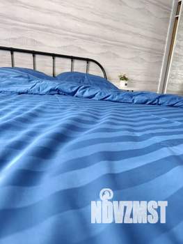 2-к квартира, посуточно, 55м2, 5/9 этаж