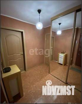 2-к квартира, на длительный срок, 49м2, 3/9 этаж