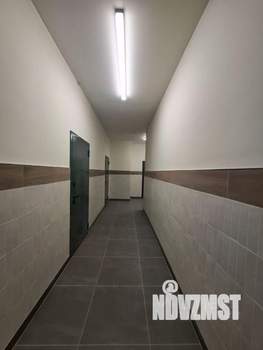 2-к квартира, на длительный срок, 50м2, 18/24 этаж