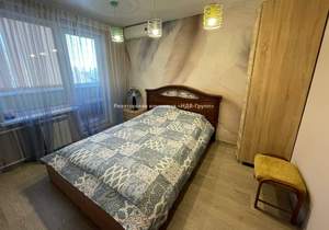 2-к квартира, на длительный срок, 54м2, 3/5 этаж