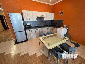 2-к квартира, на длительный срок, 75м2, 7/20 этаж