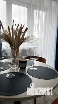 2-к квартира, посуточно, 34м2, 5/5 этаж