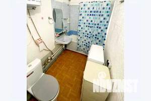 1-к квартира, посуточно, 33м2, 11/12 этаж