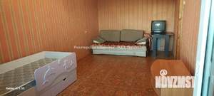 2-к квартира, на длительный срок, 55м2, 9/9 этаж