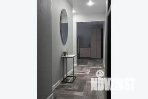 1-к квартира, посуточно, 31м2, 1/9 этаж