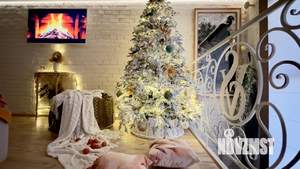 2-к квартира, посуточно, 47м2, 2/2 этаж