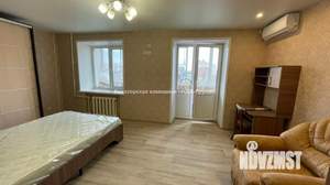 1-к квартира, на длительный срок, 30м2, 7/9 этаж