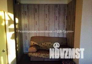 1-к квартира, на длительный срок, 37м2, 2/2 этаж