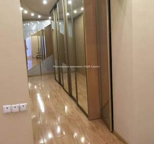 2-к квартира, на длительный срок, 67м2, 13/18 этаж