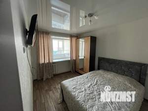 2-к квартира, посуточно, 60м2, 10/10 этаж