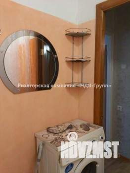 1-к квартира, на длительный срок, 36м2, 9/9 этаж