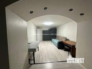 2-к квартира, на длительный срок, 54м2, 6/10 этаж