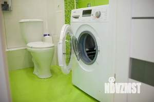 1-к квартира, посуточно, 35м2, 7/23 этаж