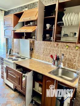 3-к квартира, на длительный срок, 65м2, 9/10 этаж