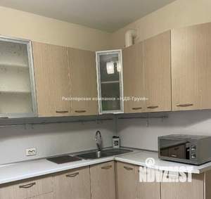 2-к квартира, на длительный срок, 60м2, 12/20 этаж