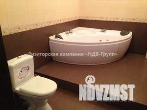 2-к квартира, на длительный срок, 73м2, 12/20 этаж