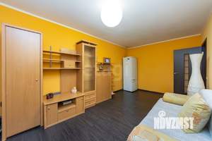 2-к квартира, на длительный срок, 43м2, 1/5 этаж