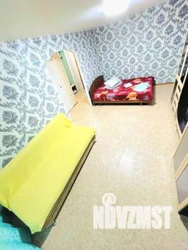 1-к квартира, посуточно, 30м2, 4/5 этаж