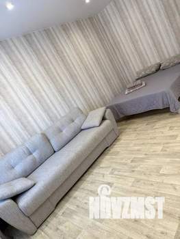 1-к квартира, посуточно, 35м2, 2/9 этаж