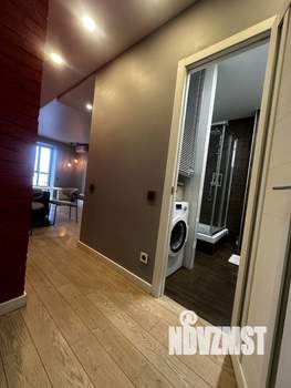 2-к квартира, на длительный срок, 60м2, 11/16 этаж