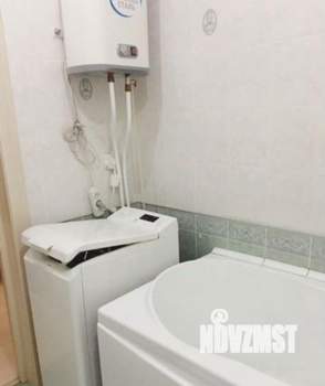 2-к квартира, на длительный срок, 65м2, 3/19 этаж