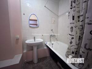 1-к квартира, на длительный срок, 33м2, 8/10 этаж