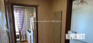 1-к квартира, на длительный срок, 34м2, 5/10 этаж