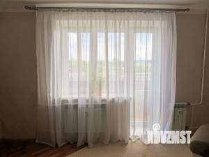 3-к квартира, на длительный срок, 75м2, 4/25 этаж