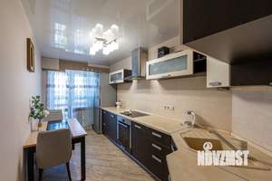 3-к квартира, на длительный срок, 70м2, 8/10 этаж