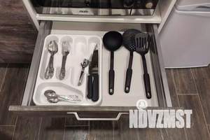 1-к квартира, посуточно, 22м2, 1/9 этаж