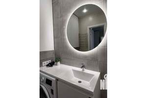 2-к квартира, посуточно, 65м2, 1/1 этаж