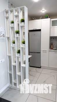 2-к квартира, посуточно, 36м2, 7/9 этаж