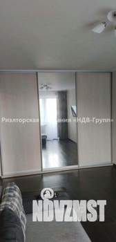 1-к квартира, на длительный срок, 33м2, 3/10 этаж