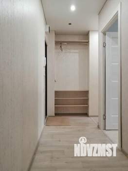 3-к квартира, на длительный срок, 60м2, 2/5 этаж