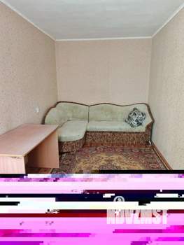 2-к квартира, на длительный срок, 45м2, 1/4 этаж