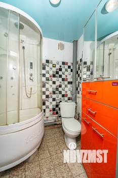 1-к квартира, на длительный срок, 37м2, 5/5 этаж