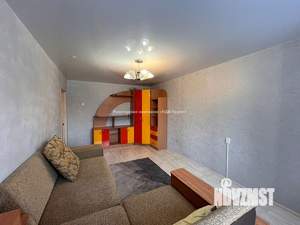 2-к квартира, на длительный срок, 47м2, 1/9 этаж