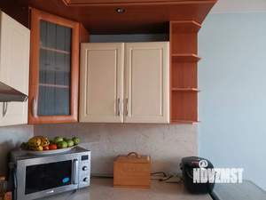 4-к квартира, на длительный срок, 94м2, 4/10 этаж
