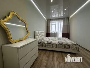 2-к квартира, на длительный срок, 70м2, 12/20 этаж