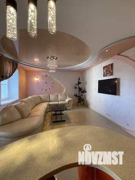 2-к квартира, на длительный срок, 75м2, 12/20 этаж