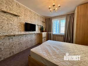 3-к квартира, на длительный срок, 70м2, 6/10 этаж