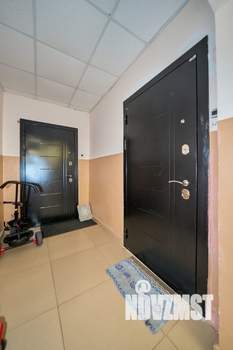 1-к квартира, на длительный срок, 38м2, 9/9 этаж