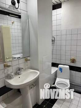 2-к квартира, посуточно, 57м2, 5/5 этаж