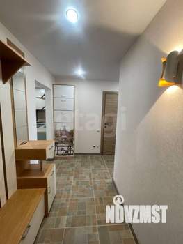 2-к квартира, на длительный срок, 40м2, 9/10 этаж