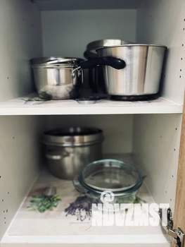 3-к квартира, посуточно, 70м2, 1/10 этаж