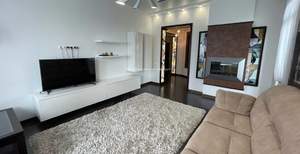 2-к квартира, на длительный срок, 75м2, 15/22 этаж