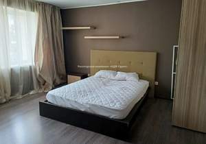 2-к квартира, на длительный срок, 60м2, 3/6 этаж