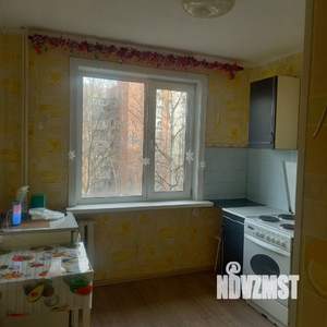 2-к квартира, на длительный срок, 55м2, 5/9 этаж