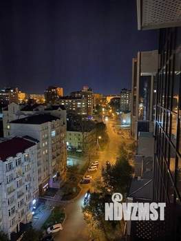 2-к квартира, на длительный срок, 70м2, 15/25 этаж